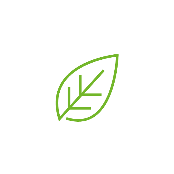 Sustainability