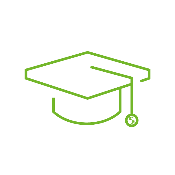 Simumatik gives you free access to online engineering tutorials to support your teaching.