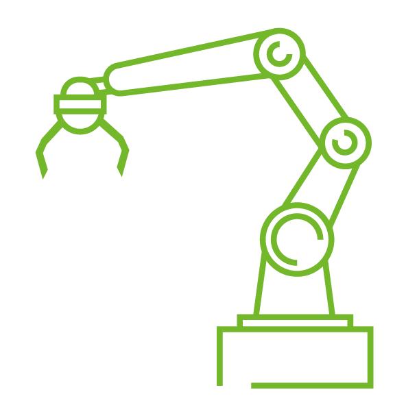 Create your own online engineering challenges and learning content for students to access and solve.