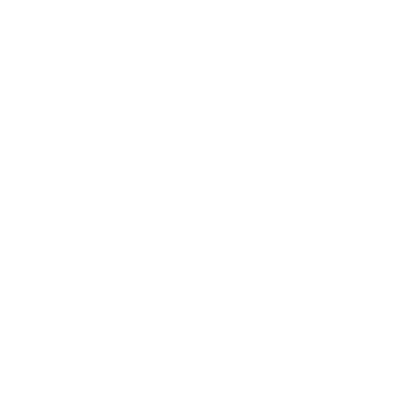 New to virtual commissioning? Use Simumatik to create digital twins to support your systems and processes.