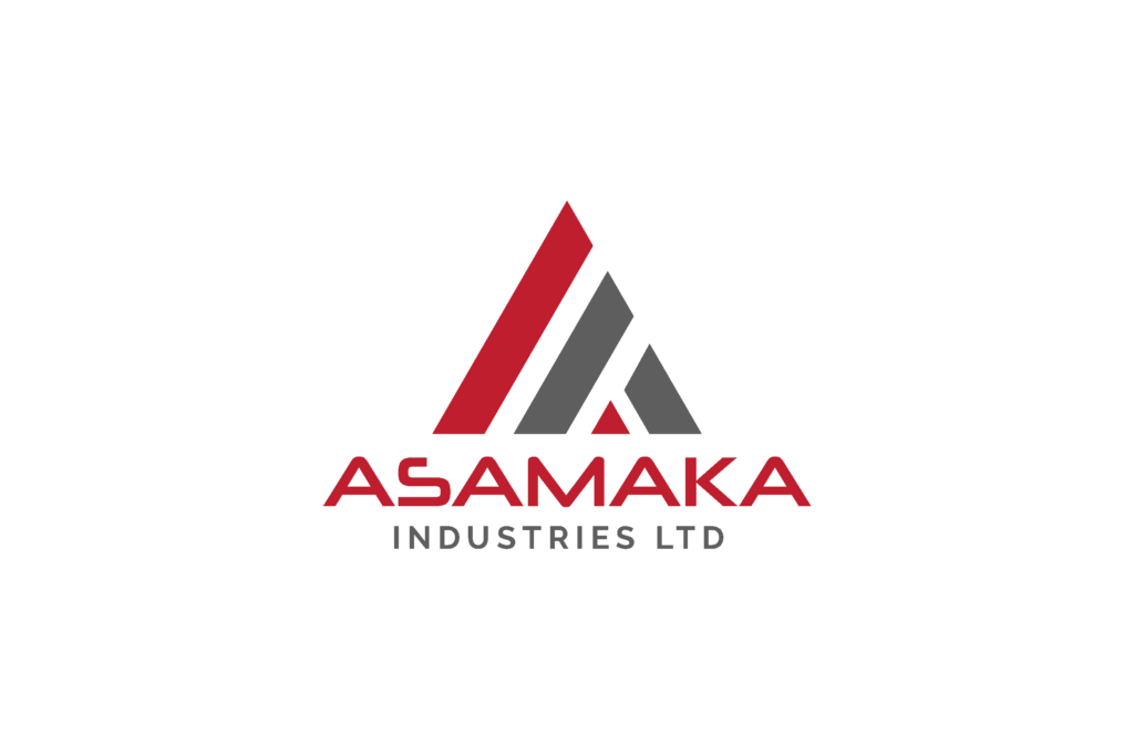AsamakaLogo