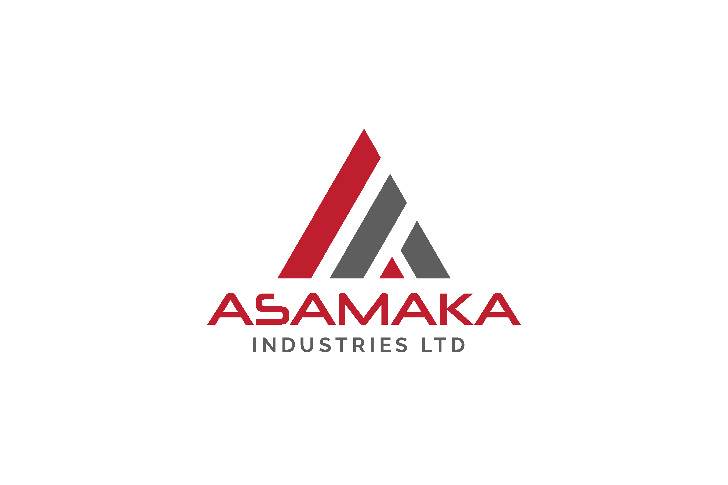 AsamakaLogo